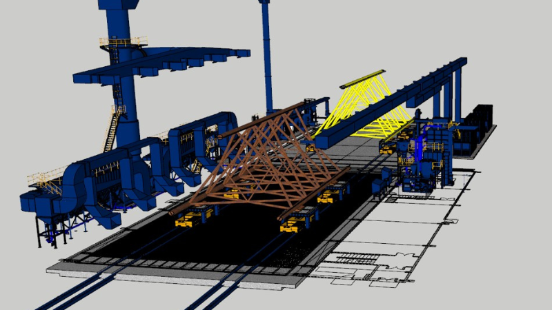 Concept Engineering